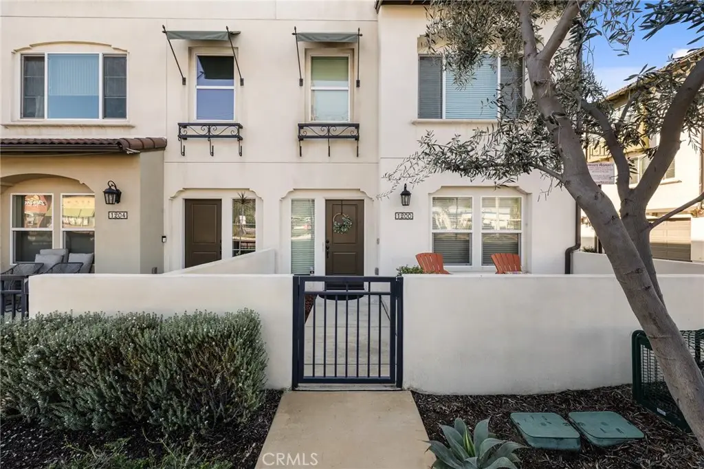 1200 Oliva Court, Duarte, CA 91010 - Image #1