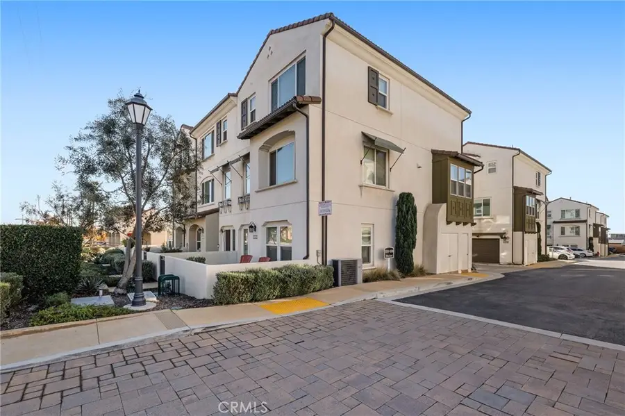 1200 Oliva Court, Duarte, CA 91010 - Image #2