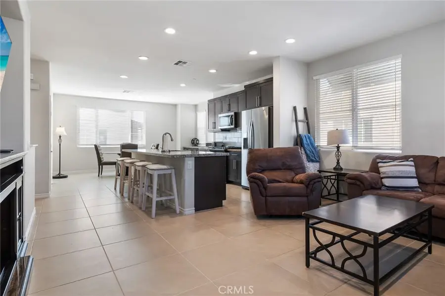 1200 Oliva Court, Duarte, CA 91010 - Image #3