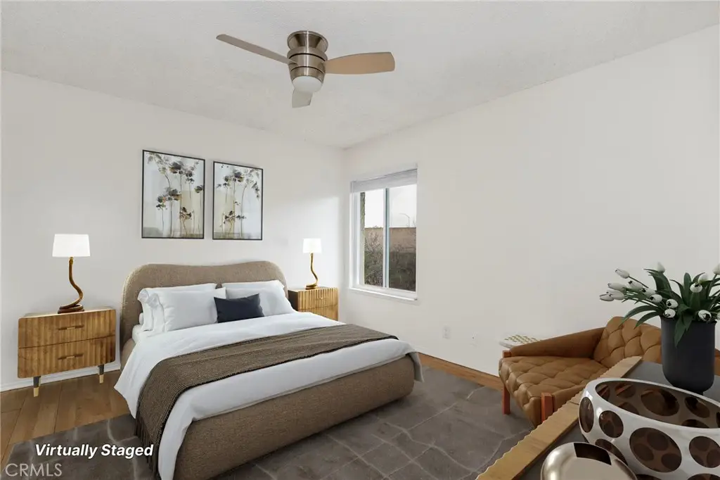 4525 Ramona Avenue #12, La Verne, CA 91750 - #1