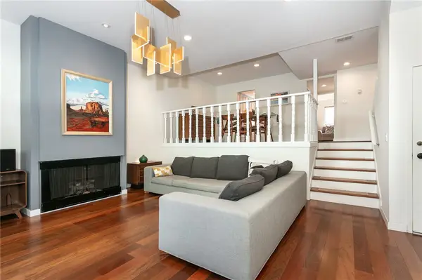 4938 1/2 Mcconnell Avenue, Los Angeles, CA 90066