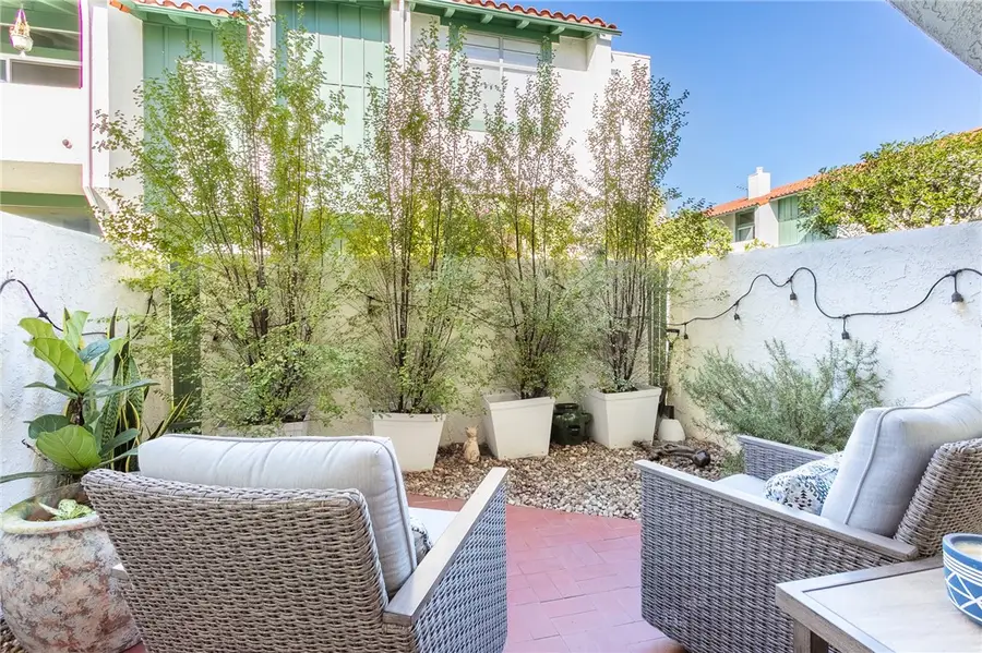 4938 1/2 Mcconnell Avenue, Los Angeles, CA 90066 - #3