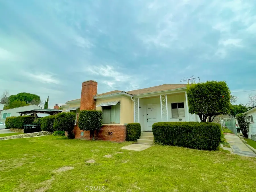 3412 La Crescenta Avenue, Glendale, CA 91208 - Image #2