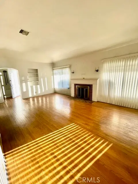 3412 La Crescenta Avenue, Glendale, CA 91208 - Image #3