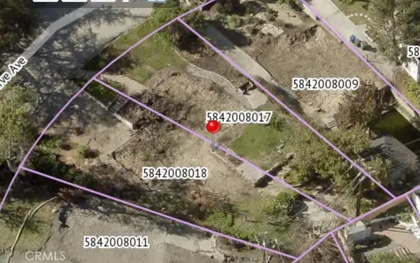 3044 N Mount Curve Avenue, Altadena, CA 91001