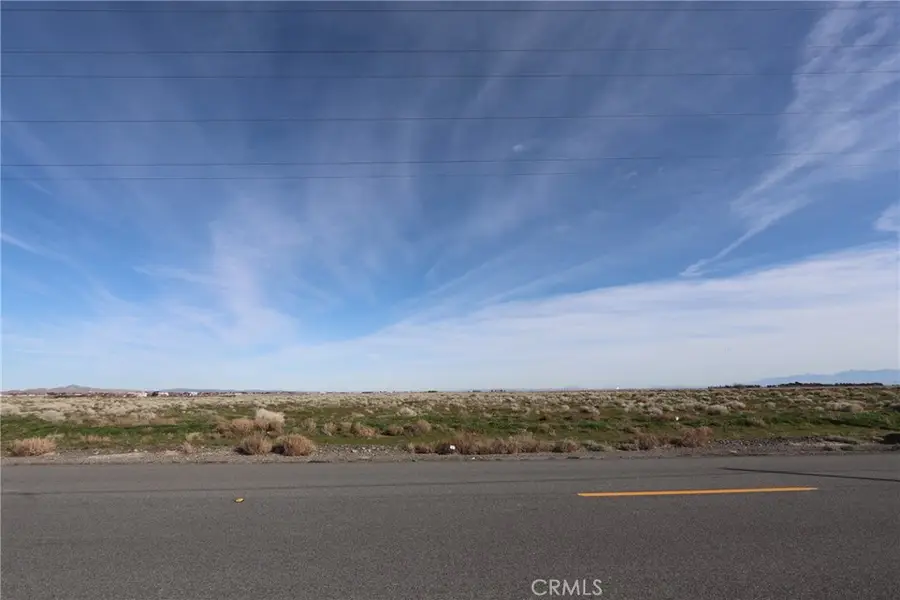 0 90th St W & W Ave A-14, Lancaster, CA 93536 - #2