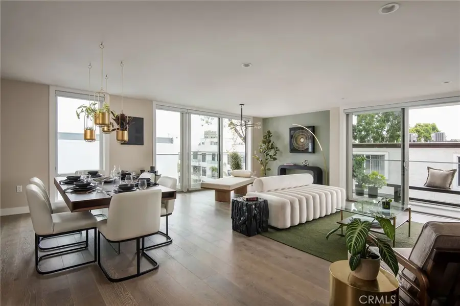 380 Cordova Street #206, Pasadena, CA 91101 - Image #2