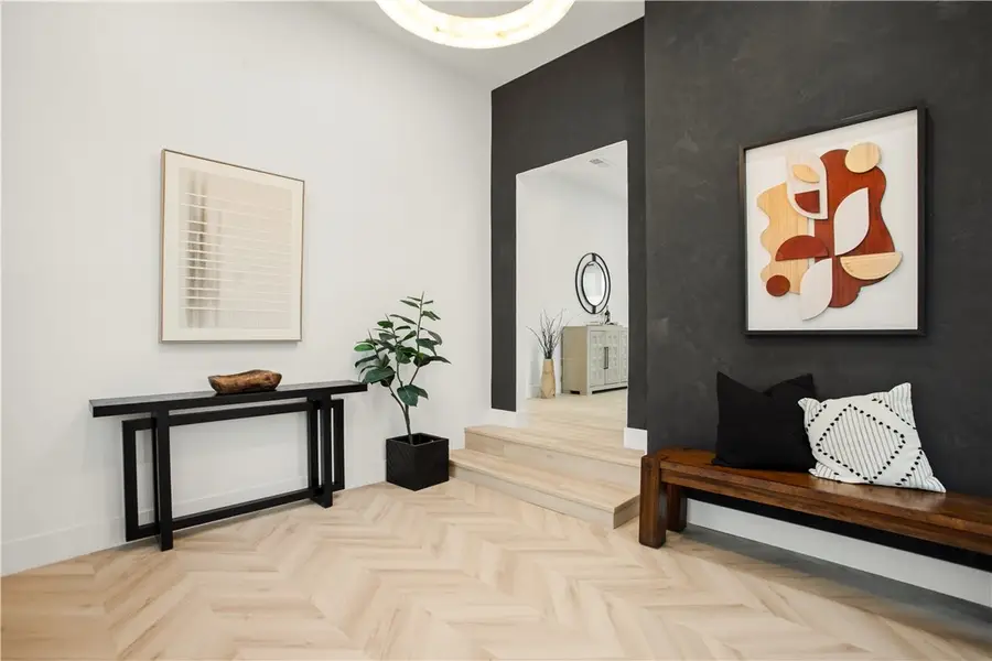 1511 Coolidge Ave, Pasadena, CA 91104 - Image #3