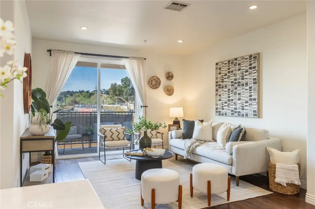 360 W Avenue 26 #133, Los Angeles, CA 90031 - #1