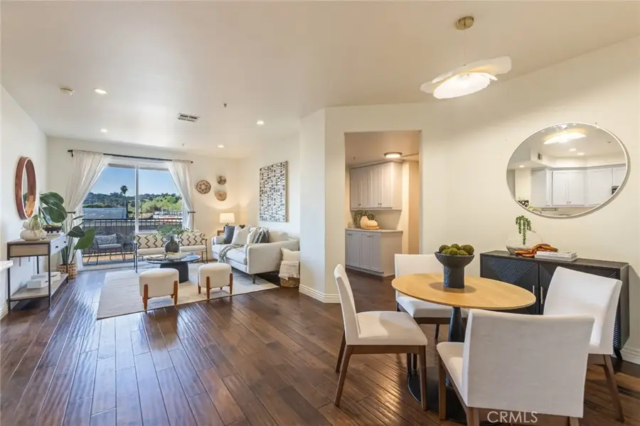 360 W Avenue 26 #133, Los Angeles, CA 90031 - #2