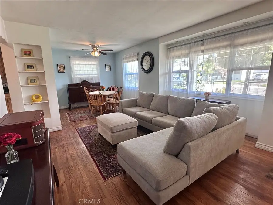 333 White, Upland, CA 91786 - #3