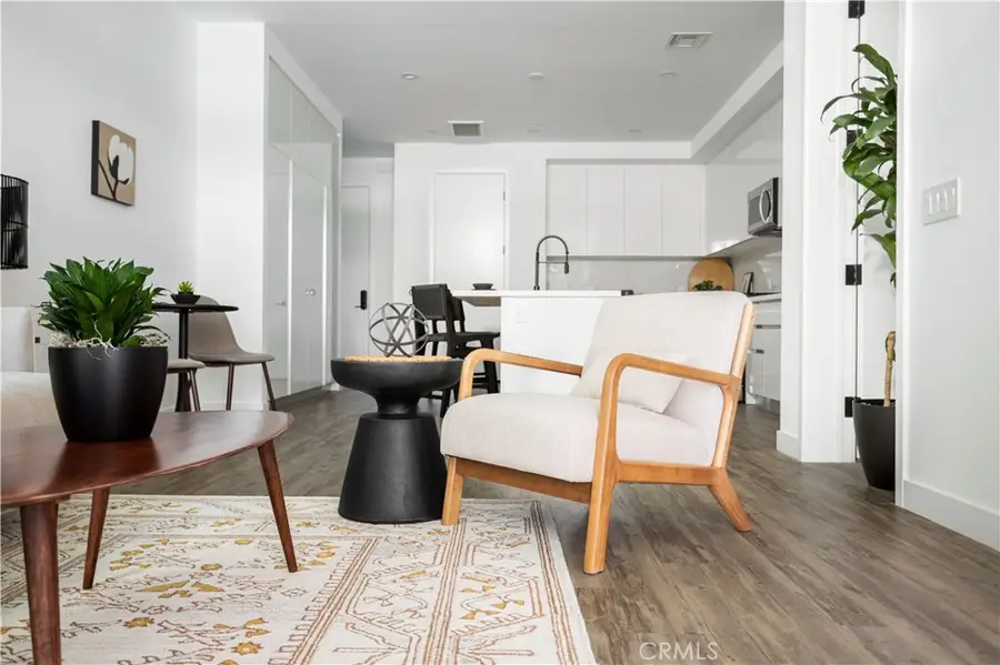 118 Astronaut Ellison S Onizuka Street #411, Los Angeles, CA 90012 - #2