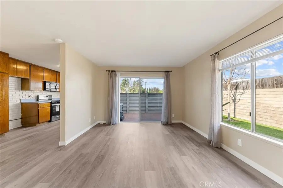 720 Windwood, Diamond Bar, CA 91789 - #3