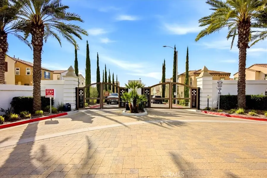 2291 Peach Court, Upland, CA 91786 - #2