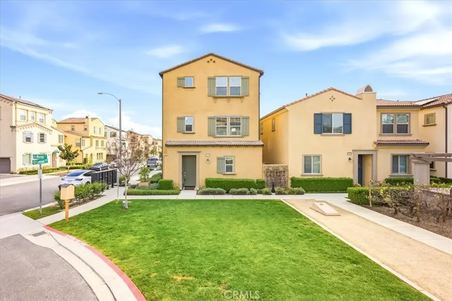 2291 Peach Court, Upland, CA 91786 - #3