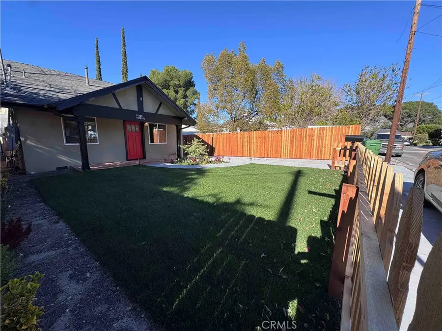 10155 Mount Gleason, Sunland, CA 91040 - #2