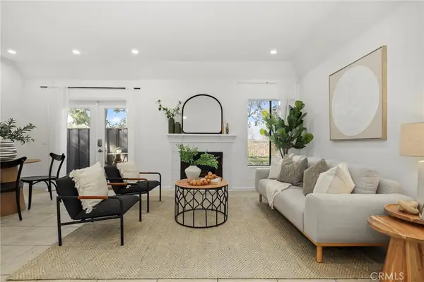 22775 Lakeway Drive #451, Diamond Bar, CA 91765