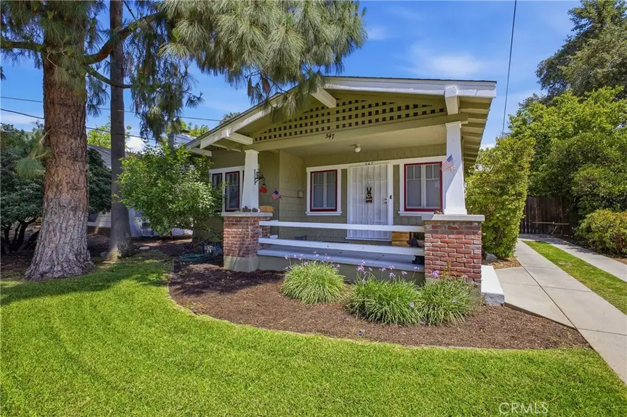 547 E Woodbury Road, Altadena, CA 91001 - #3