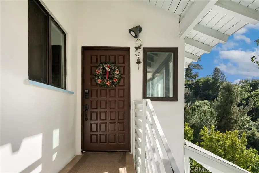 1836 Peterson Avenue, South Pasadena, CA 91030 - #3