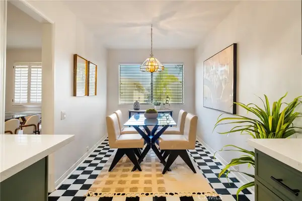 534 S Oak Knoll Ave #103, Pasadena, CA 91101