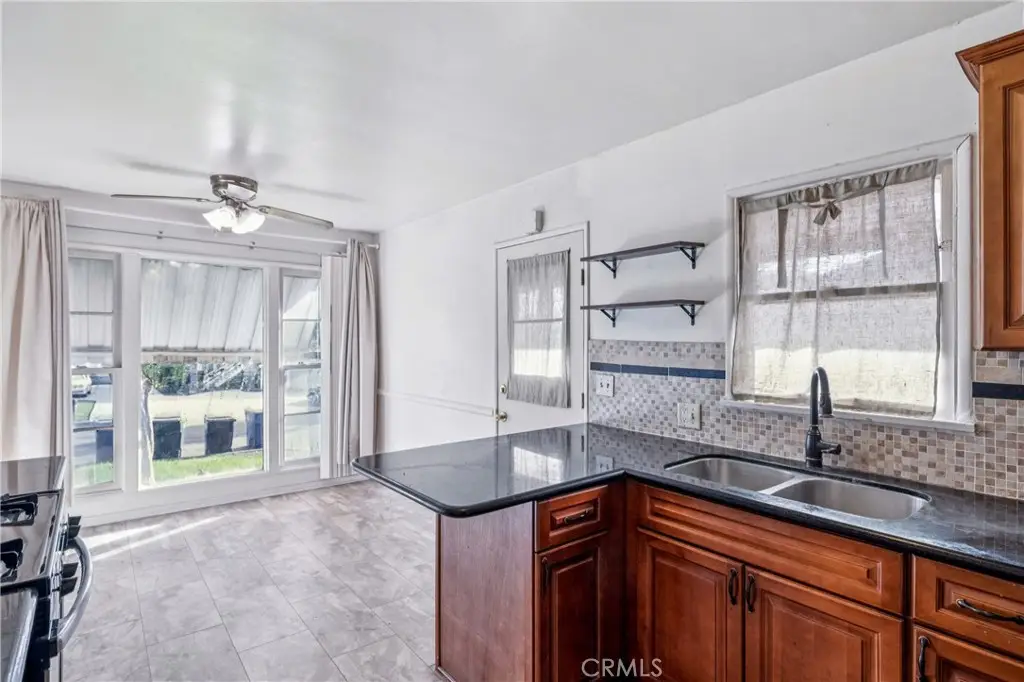 13701 Russell, Whittier, CA 90602 - #1