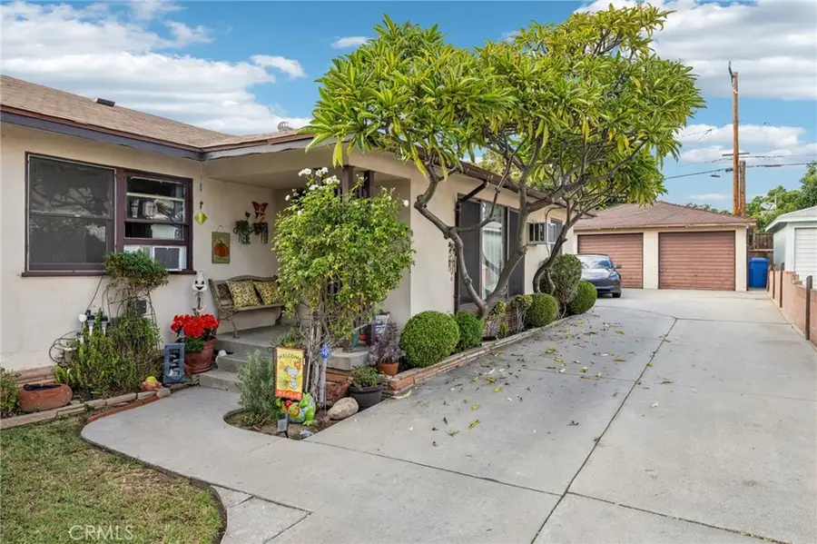 13701 Russell, Whittier, CA 90602 - #3