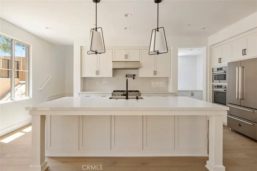 187 E Palm Street E, Altadena, CA 91001 - #3