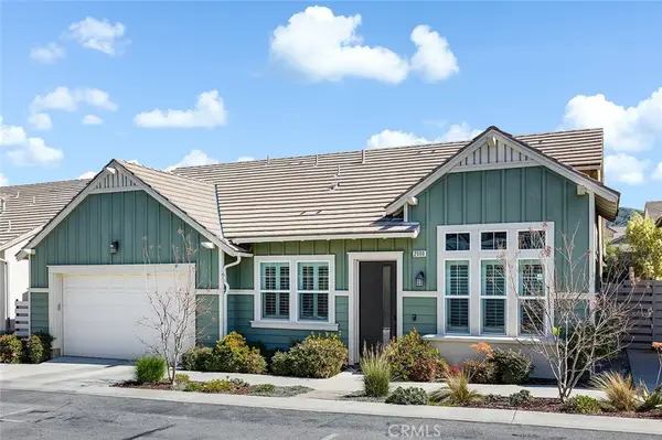 25110 Citron Lane, Canyon Country, CA 91387