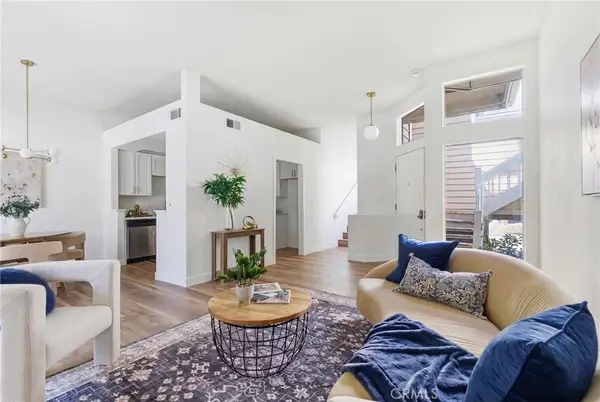 4900 N Grand #103, Covina, CA 91724