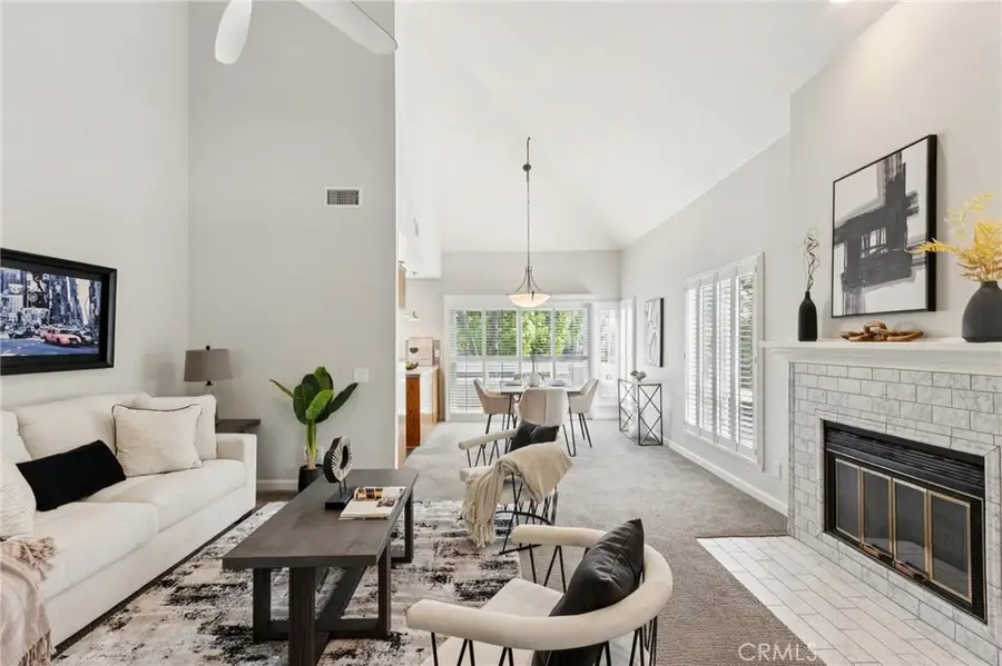 26107 Mcbean Parkway #62, Valencia, CA 91355 - #2