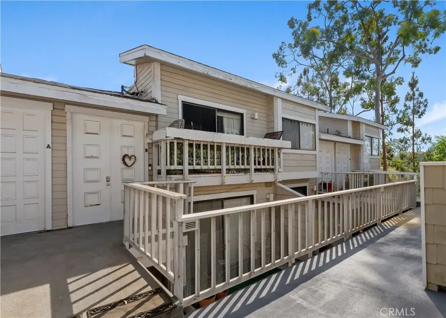 4652 Don Lorenzo #B, Los Angeles, CA 90008 - #3