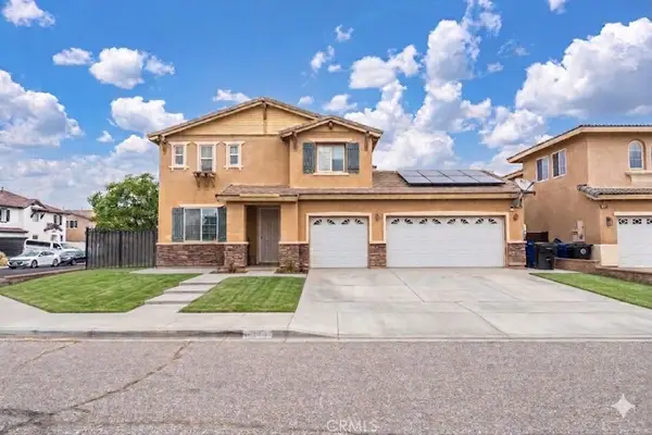 11746 Grotto Hills, Victorville, CA 92392