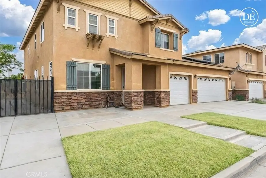 11746 Grotto Hills, Victorville, CA 92392 - #3
