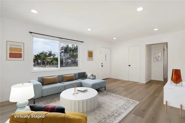 319 Le Borgne, La Puente, CA 91746