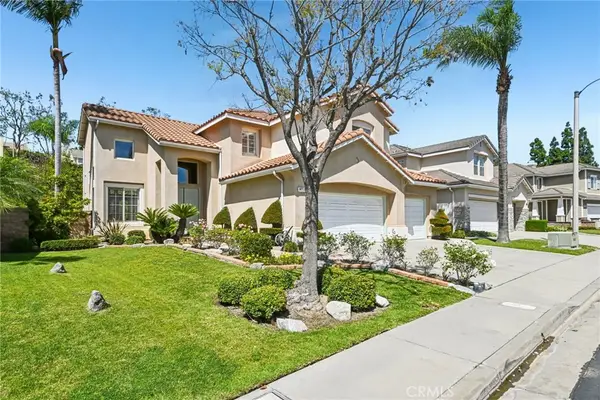 16323 Alpine, La Mirada, CA 90638