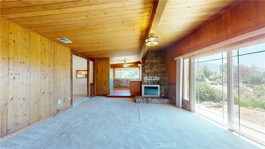 11326 Eby Canyon Road, Sunland, CA 91040 - #3
