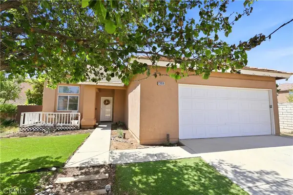 13859 Appaloosa Court, Victorville, CA 92394