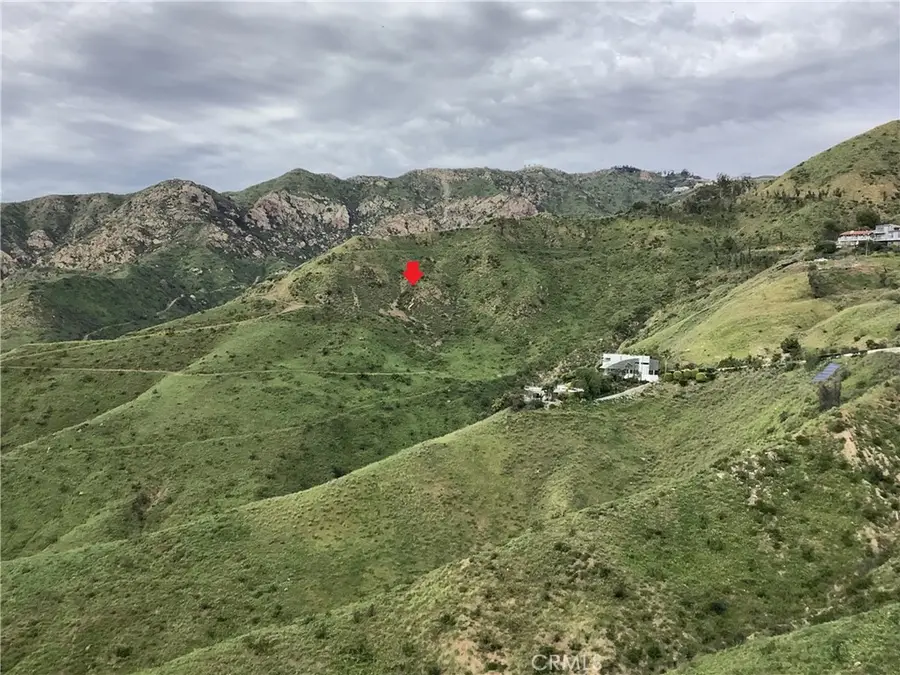 0 Coal Canyon Rd, Malibu, CA 90265 - #2