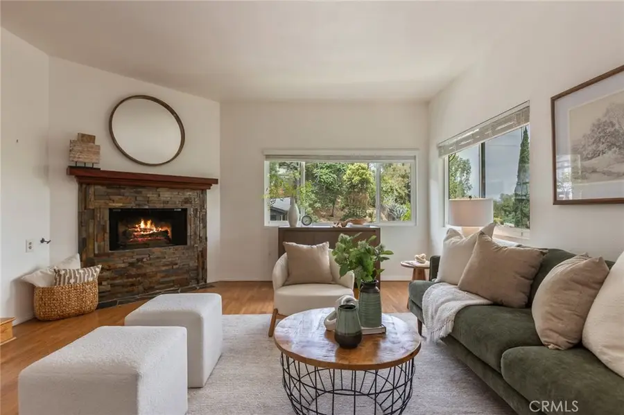 3216 Future Street, Los Angeles, CA 90065 - #3