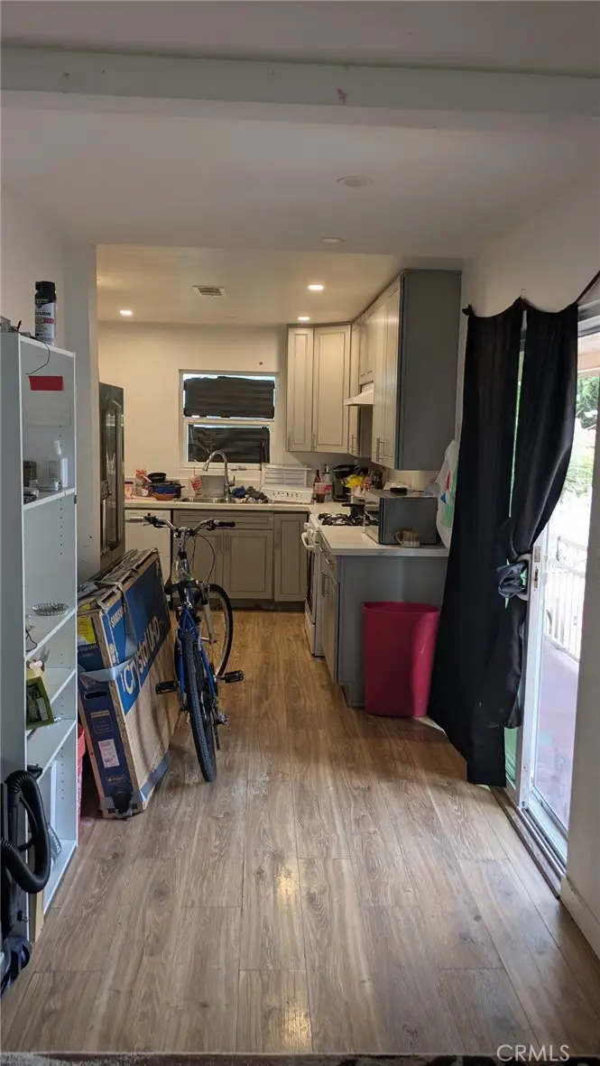2153 Fitzgerald, Commerce, CA 90040 - #3