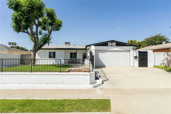 2457 W Glenoaks, Anaheim, CA 92801