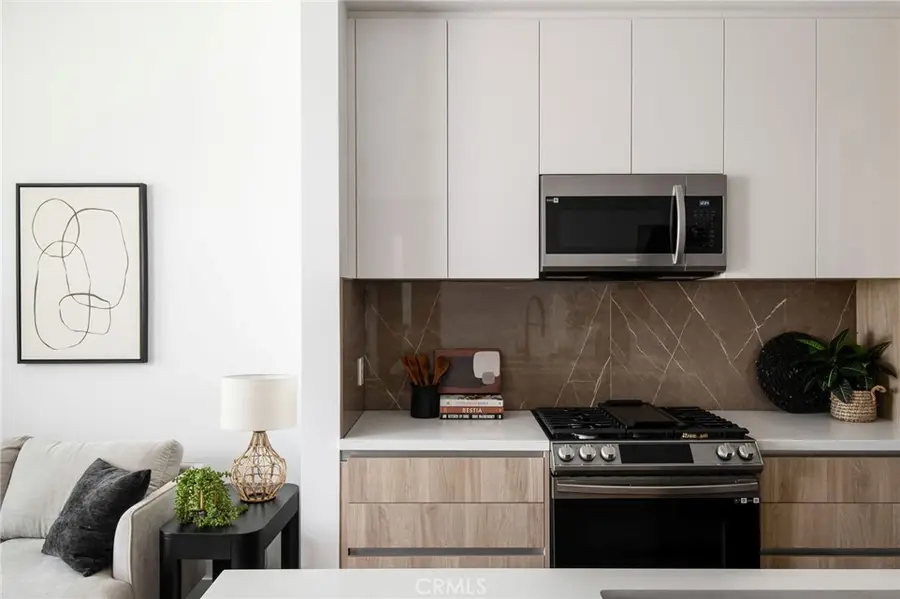 118 Astronaut Ellison S Onizuka Street #307, Los Angeles, CA 90012 - #3