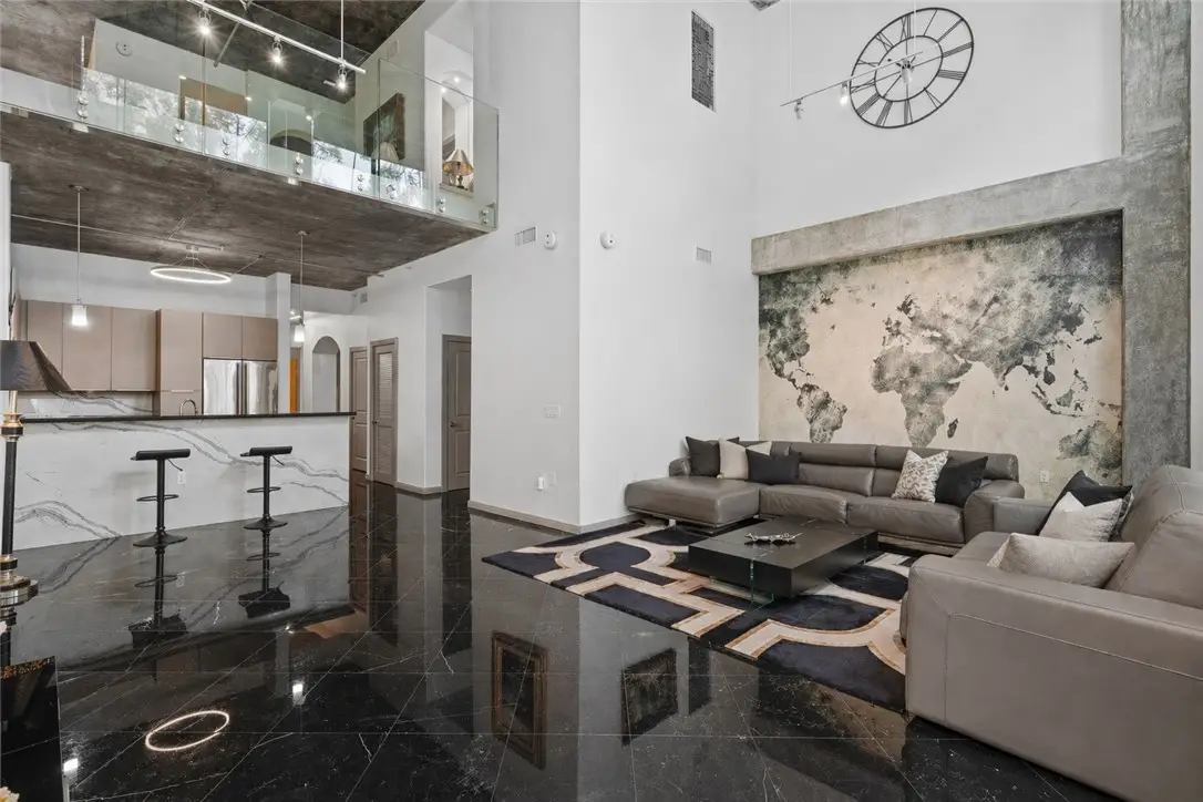 840 E Green #305, Pasadena, CA 91101 - #1