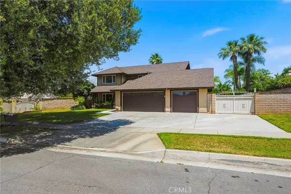 115 Dale, Redlands, CA 92373