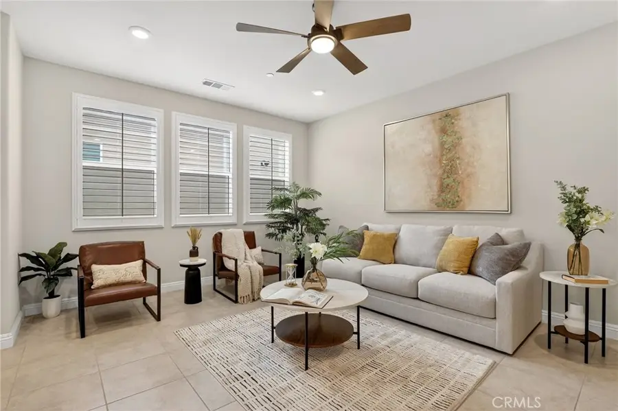 20506 Galloway Drive, Saugus, CA 91350 - #2