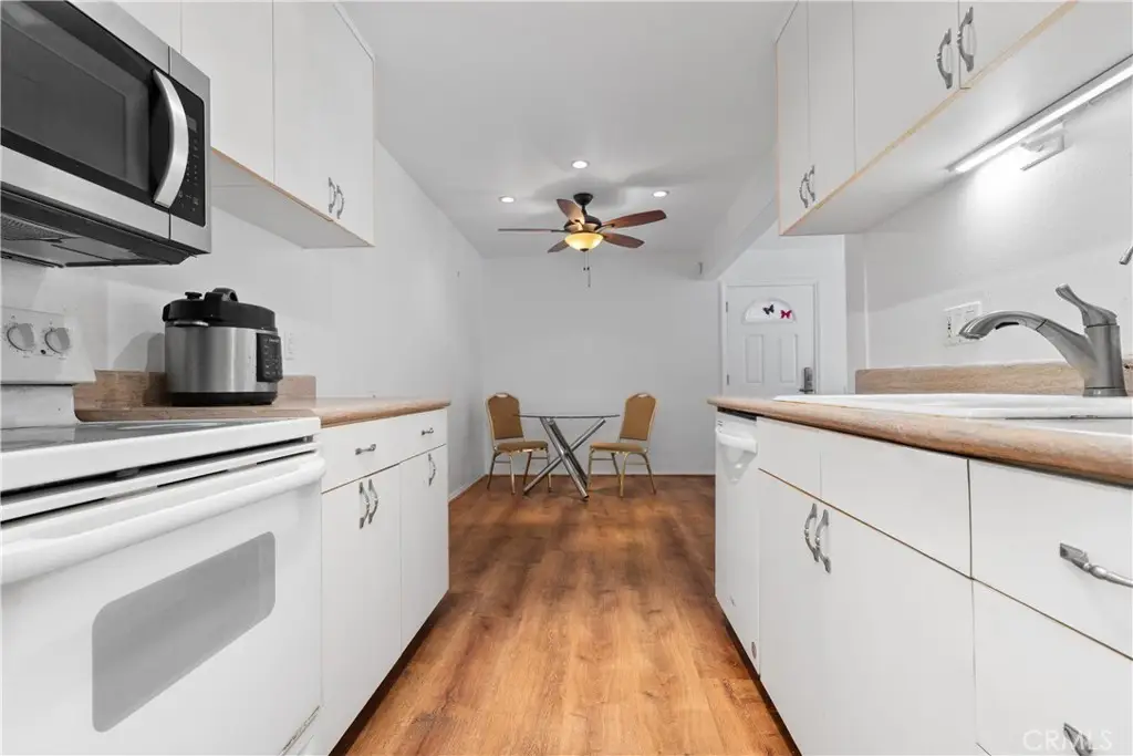 314 S Miraleste #116, San Pedro, CA 90732 - #1