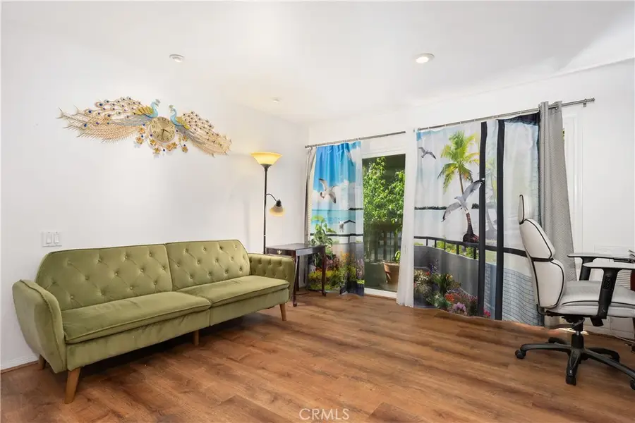 314 S Miraleste #116, San Pedro, CA 90732 - #2