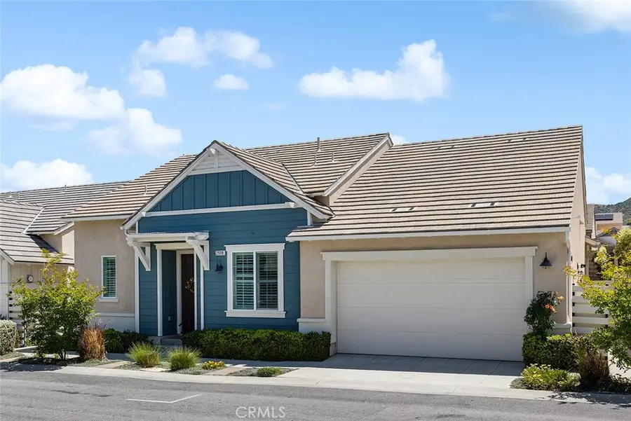 25118 Citron Lane, Canyon Country, CA 91387 - #2
