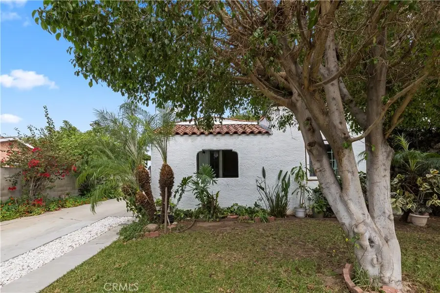 1328 S Record Ave, East Los Angeles, CA 90023 - #2
