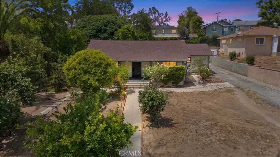 6139 Buena Vista Ter, Los Angeles, CA 90042 - #3